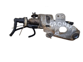 Vstřikovací čerpadlo AV619A407AD Ford Grand C-MAX