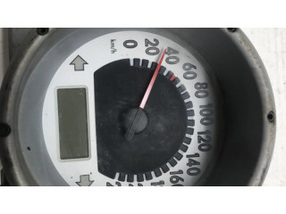 Панель приборов 5220301800, 1036025070   Volkswagen Lupo       