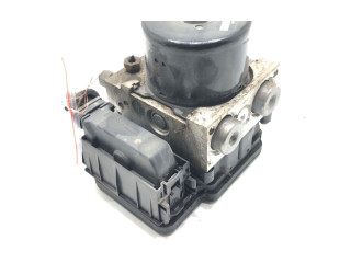 Jednotka ABS 13440100 Opel Zafira C 2013