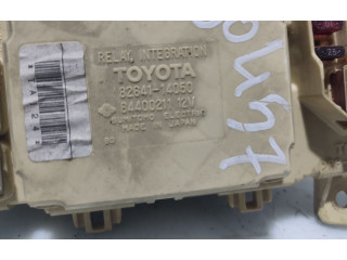 Pojistková skříňka Řídící jednotka BSM 8264114050, 64400211 Toyota Celica T180 1993