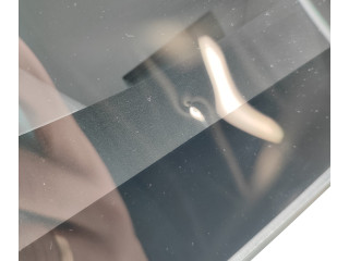   Pojistková skříňka 4M0919617B   Audi Q7 4M 2017