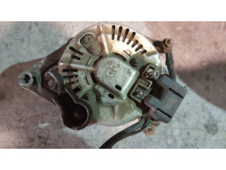 Генератор    Jeep Grand Cherokee (WJ) 4.0     