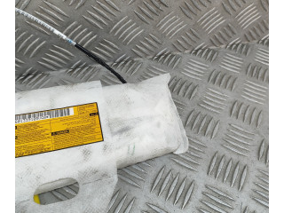 Подушка безопасности в сиденье GA33201050 Lexus IS 220D-250-350