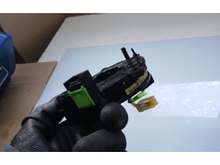 Подрулевой шлейф SRS KLTM262455, M262455 Mitsubishi Pajero