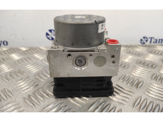 Блок АБС G1B52C405AC, 17750022   Ford  Ka  2017 -  года