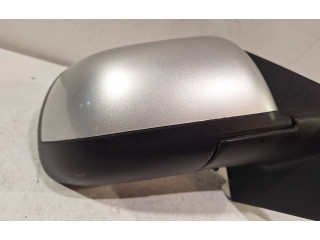 Зеркало электрическое        Dacia Dokker  2012 -  года   