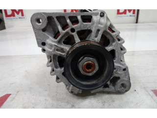 Генератор 3730003355 KIA Rio