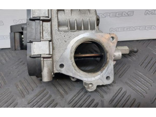 Vstřikovač 55229467   Alfa Romeo Mito  pro naftový motor   