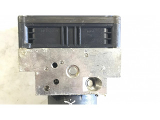 Jednotka ABS 6854055, 6854057 BMW X6 E71 2012