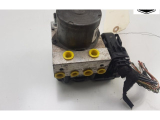 Jednotka ABS 0265230306, 51860291   Fiat Punto (199) 2010