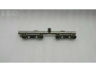 Топливная рампа 7630645   Mini Cooper Countryman R60 1.6 