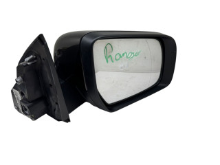 Зеркало электрическое Ford Ranger 2019 - 2022 года