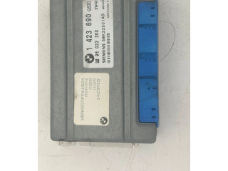 Блок управления коробкой передач 1423690GS20, 1423690GS20 BMW Z4 E85 E86