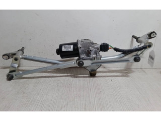 Моторчик дворников W000067049    Fiat Scudo