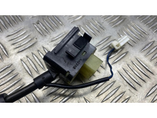 Переключатель дворников 96602569, 5223301000 Daewoo Polonez