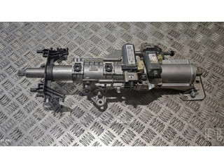 Рулевая рейка 746773 BMW X5 F15 2013-2017 года