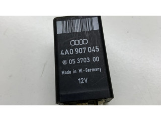 Другое реле