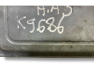 Комплект блоков управления 03G906018DN, 5WP45567AE Audi A3 S3 A3 Sportback 8P