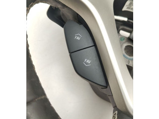 Volant Chevrolet Corvette C7 2015 23275980, U178