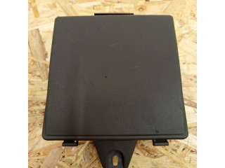 Блок предохранителей 2W9314N023BC, 2W9314A073BE Jaguar XJ X350