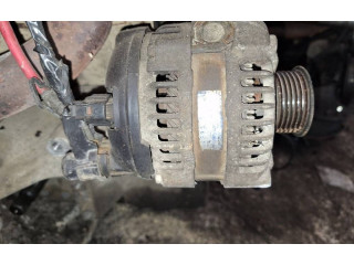 Генератор Chrysler 300 - 300C