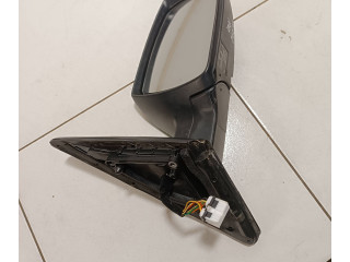 Зеркало электрическое        KIA Sorento  2010 - 2014 года   