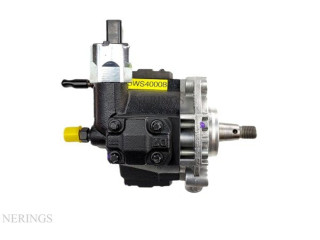 Vstřikovací čerpadlo 5WS40008, LDFA0216 Citroen C2