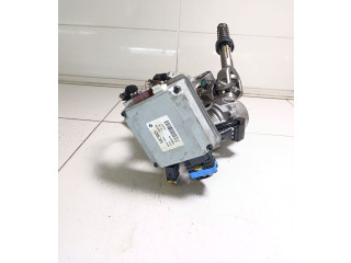 Насос рулевого управления 56300Q4110, Q456300110 KIA Niro