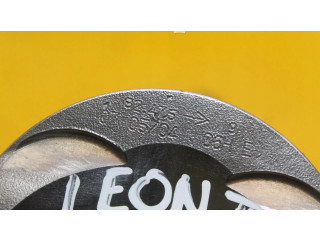  Поршень с шатуном  06H  Skoda Octavia Mk2 (1Z)  