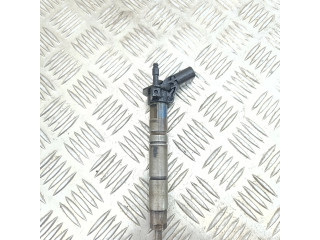 Форсунка A6420701387    Mercedes-Benz C W204 для дизельного двигателя 642961 3