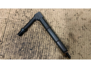 Vstřikovač 484100 Nissan King Cab, Navara pro naftový motor 2.5