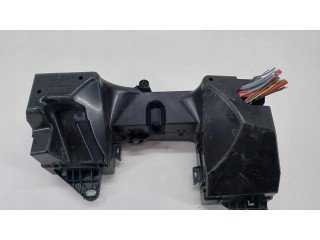 Блок предохранителей AX23-14290-AHA Jaguar XF X250