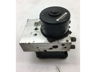 Блок АБС 05033150AA   Chrysler  PT Cruiser   -  года