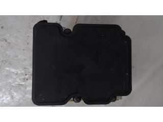 Блок АБС 1669563480   Citroen  C3 Aircross  2017- года