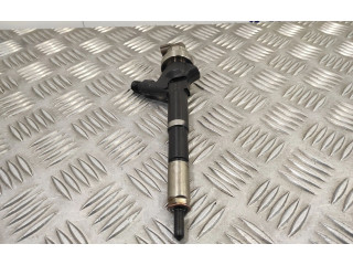 Форсунка 55567729    Opel Meriva B  A17DTS 