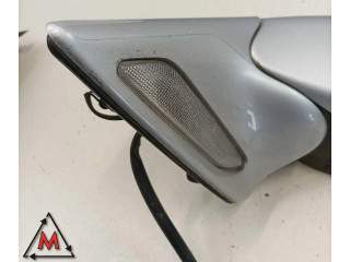 Зеркало электрическое Peugeot 807 - года