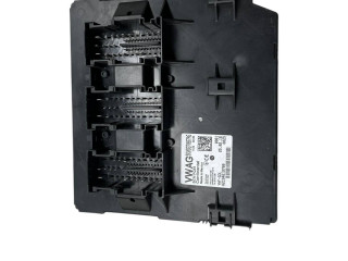 Блок комфорта 5K0937087AG, A2C94619700   Volkswagen Jetta VI   