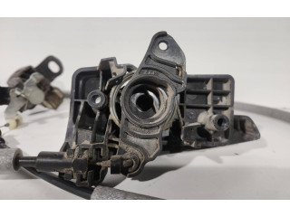 Píst 7C0827583 Volkswagen Crafter