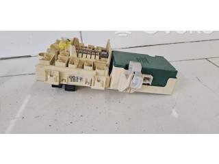 Блок управления 8922153030, 2440000060   Lexus IS 200-300