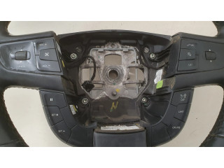 Volant Peugeot 508 2011 1018649S54A, 96874666ZE