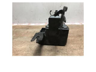 Блок АБС 476608197R, 476608197R   Dacia  Duster  2010 - 2017 года