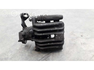 Задний суппорт