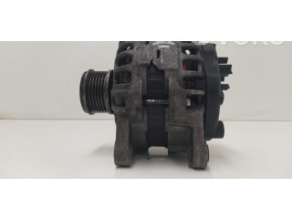 Генератор 2310029649R, F000BL0719 Dacia Dokker 1.5