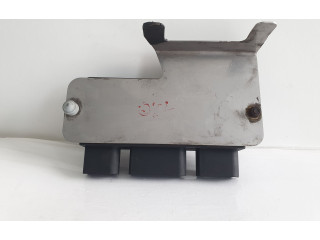 Блок управления 7H0069109   Volkswagen Transporter - Caravelle T5