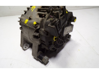 Генератор 2051880, ET7610300AA Ford Transit Custom