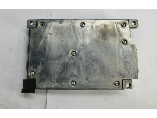 Блок управления 31268208   Volvo XC60