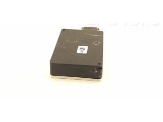 Датчик слепых зон 0009050210, 0019053100   Mercedes-Benz GLK (X204)