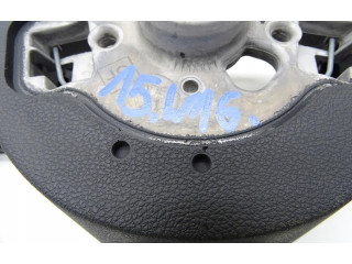 Руль Skoda Yeti (5L)  2009 - 2017 года 5L0419091G      