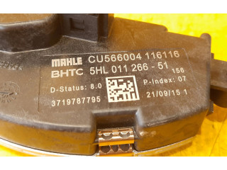 Вентилятор печки    3719787795, 5HL01126651   Mercedes-Benz V Class W447