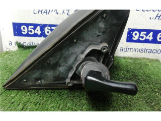 Zpětné zrcátko Mercedes-Benz E W124 1994